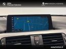 BMW 440iA 326ch M Sport Euro6d-T Gran Coupé