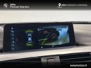 BMW 440iA 326ch M Sport Euro6d-T Gran Coupé