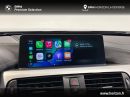 BMW 440iA 326ch M Sport Euro6d-T Gran Coupé