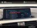 BMW 440iA 326ch M Sport Euro6d-T Gran Coupé