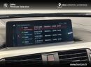 BMW 440iA 326ch M Sport Euro6d-T Gran Coupé