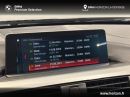 BMW 440iA 326ch M Sport Euro6d-T Gran Coupé