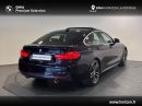 BMW 440iA 326ch M Sport Euro6d-T Gran Coupé