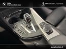 BMW 440iA 326ch M Sport Euro6d-T Gran Coupé