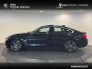 BMW 440iA 326ch M Sport Euro6d-T Gran Coupé