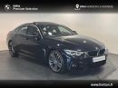BMW 440iA 326ch M Sport Euro6d-T Gran Coupé
