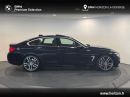 BMW 440iA 326ch M Sport Euro6d-T Gran Coupé