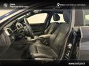BMW 440iA 326ch M Sport Euro6d-T Gran Coupé