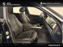 BMW 440iA 326ch M Sport Euro6d-T Gran Coupé