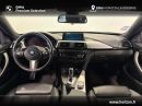 BMW 440iA 326ch M Sport Euro6d-T Gran Coupé