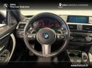 BMW 440iA 326ch M Sport Euro6d-T Gran Coupé