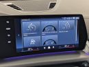 BMW X2 sDrive20iA 170ch M Sport DKG7