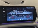BMW X2 sDrive20iA 170ch M Sport DKG7
