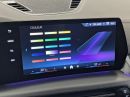 BMW X2 sDrive20iA 170ch M Sport DKG7