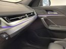 BMW X2 sDrive20iA 170ch M Sport DKG7