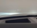 BMW X2 sDrive20iA 170ch M Sport DKG7