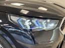 BMW X2 sDrive20iA 170ch M Sport DKG7