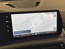 BMW X2 sDrive20iA 170ch M Sport DKG7