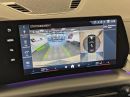 BMW X2 sDrive20iA 170ch M Sport DKG7