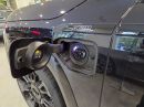 BMW XM 50e 3.0 476ch