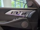 BMW XM 50e 3.0 476ch