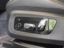 BMW XM 50e 3.0 476ch