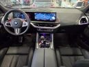 BMW XM 50e 3.0 476ch