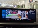 BMW XM 50e 3.0 476ch