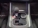 BMW XM 50e 3.0 476ch