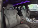 BMW XM 50e 3.0 476ch