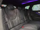 BMW XM 50e 3.0 476ch