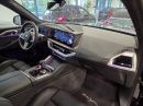 BMW XM 50e 3.0 476ch