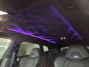 BMW XM 50e 3.0 476ch