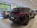 BMW XM 50e 3.0 476ch