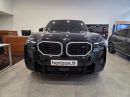 BMW XM 50e 3.0 476ch
