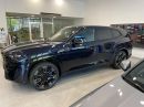 BMW XM 50e 3.0 476ch