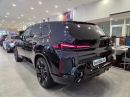 BMW XM 50e 3.0 476ch