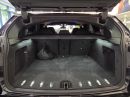 BMW XM 50e 3.0 476ch