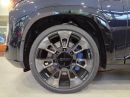 BMW XM 50e 3.0 476ch