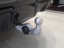 BMW XM 50e 3.0 476ch