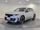 BMW iX3 40 320ch M Sport Pro