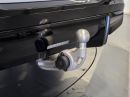 BMW iX3 40 320ch M Sport Pro