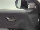 BMW iX3 40 320ch M Sport Pro