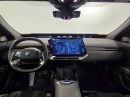 BMW iX3 40 320ch M Sport Pro