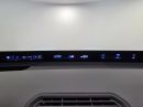 BMW iX3 40 320ch M Sport Pro