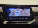 BMW iX3 40 320ch M Sport Pro