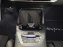 BMW iX3 40 320ch M Sport Pro