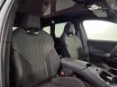 BMW iX3 40 320ch M Sport Pro