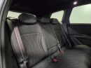 BMW iX3 40 320ch M Sport Pro