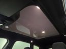 BMW iX3 40 320ch M Sport Pro
